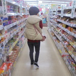 ヤオヨシ - 食品