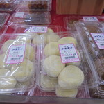 ヤオヨシ - 1個売りするともっと売れるけど