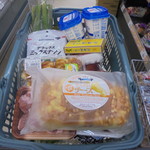 ヤオヨシ - 買った