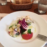イル カルディナーレ 銀座本店 - 