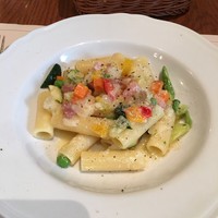イル カルディナーレ 銀座本店 - 