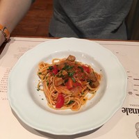イル カルディナーレ 銀座本店 - 