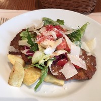 イル カルディナーレ 銀座本店 - 