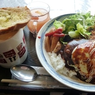東茨城郡大洗町でおすすめの旅館をご紹介 食べログ