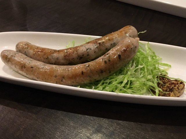 Belle Equipe photo 2