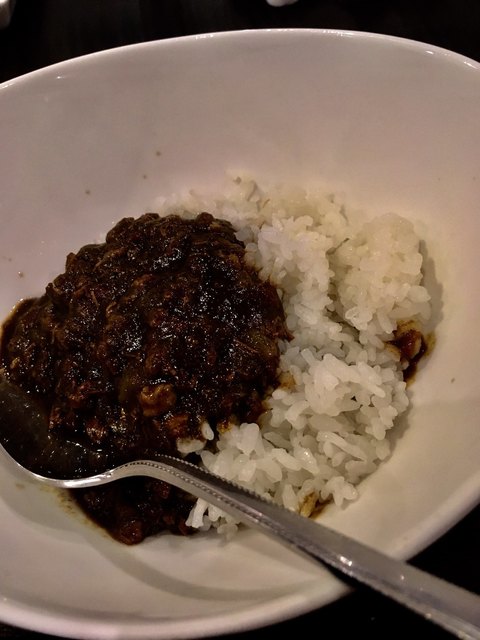 Belle Equipe photo 3