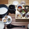 ヒトシナヤ - 料理写真: