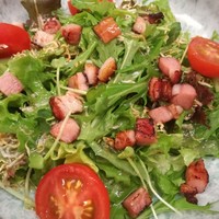 大和榛原牛 うし源 本店 - 