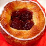 広島アンデルセン - ダークチェリー