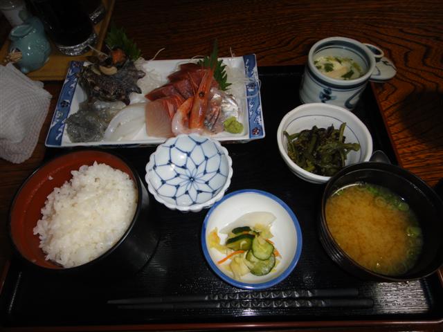 さくら name=