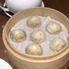Din Tai Fung  Yee Wo Branch