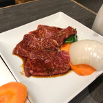 Yakiniku Daiana - 