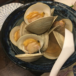 酒と肴と男と女　しっぽりのぶぶ - 