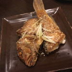 酒と肴と男と女　しっぽりのぶぶ - 