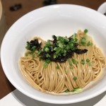 Din Tai Fung  - 