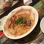 AsianCafeHiroz - 