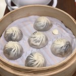 Din Tai Fung  - 