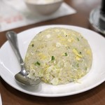 Din Tai Fung  - 