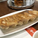 Din Tai Fung  - 