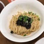 Din Tai Fung  - 