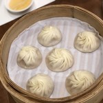 Din Tai Fung  - 