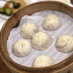Din Tai Fung  - 
