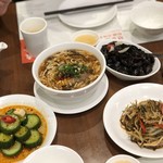 Din Tai Fung  - 