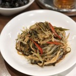 Din Tai Fung  - 