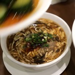 Din Tai Fung  - 