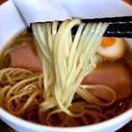 麺　2017.8.7