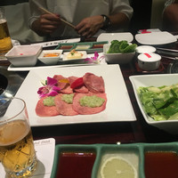 游玄亭 新宿 - 