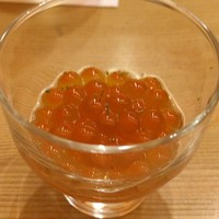 すし家 一柳 - 