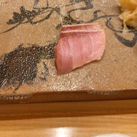 すし家 一柳 - 