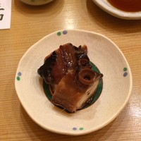 すし家 一柳 - 