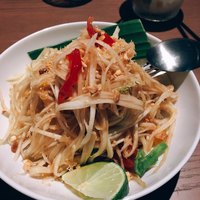 Longrain Tokyo - 