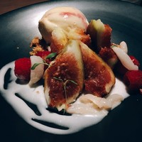 Longrain Tokyo - 