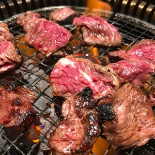 ふうふう亭JAPAN_0