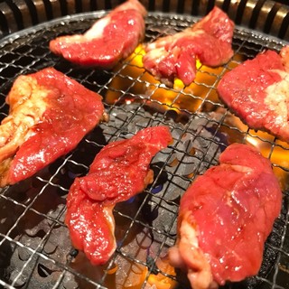 ふうふう亭JAPAN_1