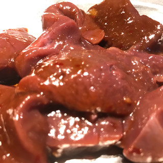 ふうふう亭JAPAN_2