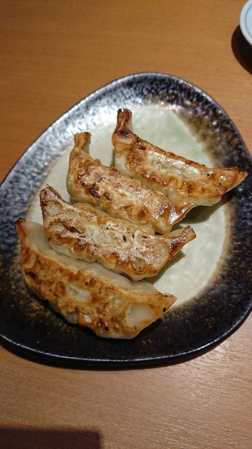 Ikkoku Sakigake Do Ichinomiya Chiaki Ten photo 2