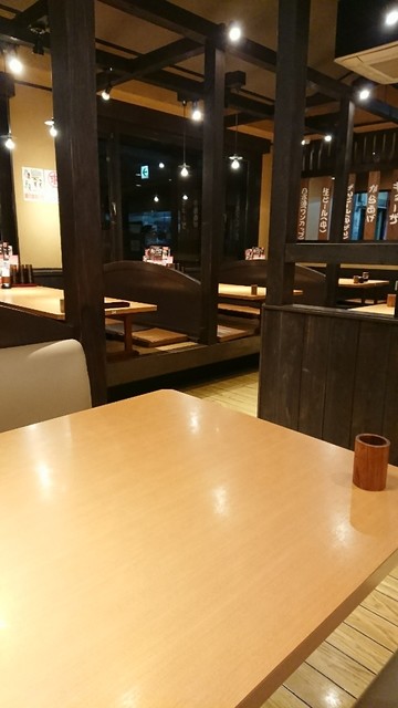 Ikkoku Sakigake Do Ichinomiya Chiaki Ten photo 4