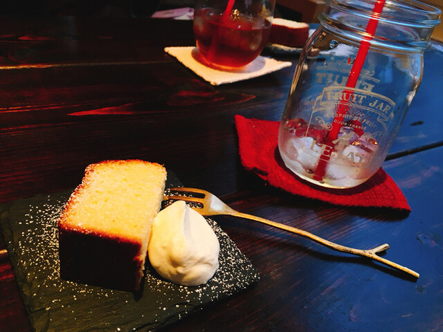 おしゃれなパウンドケーキ専門店 By ゆゆゆ0712 パウンドケーキのお店 Caferain 札幌円山本店 円山公園 カフェ 食べログ おしゃれなパウンドケーキ専門店 By ゆゆゆ0712 パウンドケーキのお店 Caferain 札幌円山本店 円山公園 カフェ 食べログ