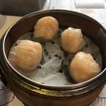 點點心點心專門店 - 