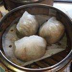 點點心點心專門店 - 