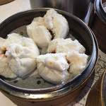 點點心點心專門店 - 