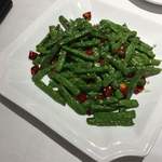 小桃源酒家 - 料理写真: