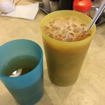 福星燒味餐廳小廚 - 