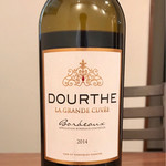 ラディーチェ - 