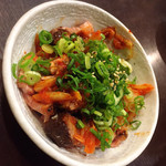 餃子のさんくみ - 