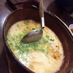 餃子のさんくみ - 